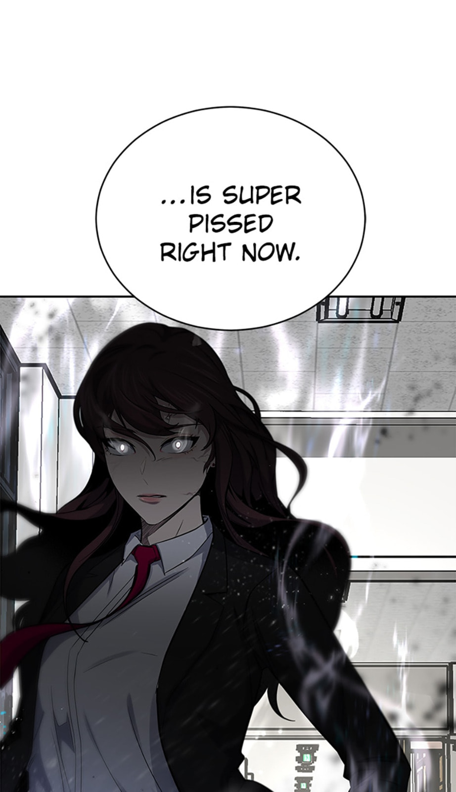 Read Dokkaebi Hunter chapter 42 image 109 on Lezhin