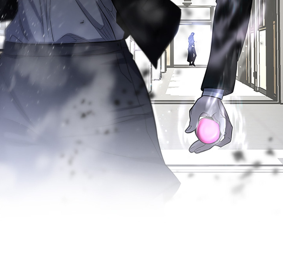 Read Dokkaebi Hunter chapter 42 image 110 on Lezhin