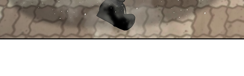 Read Dokkaebi Hunter chapter 42 image 15 on Lezhin