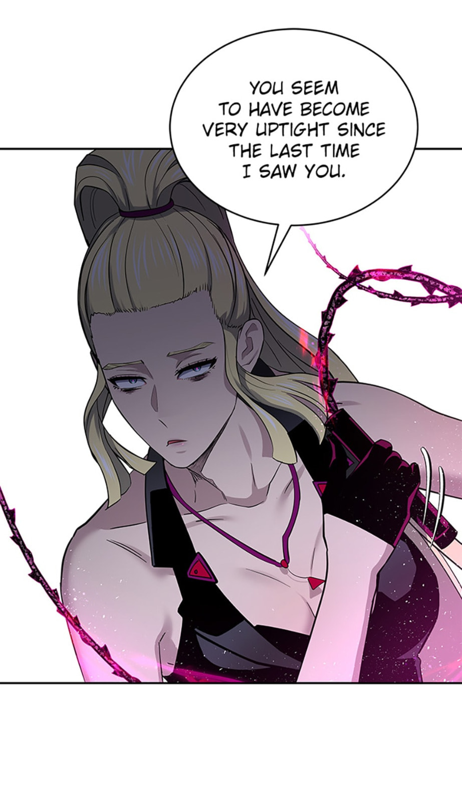 Read Dokkaebi Hunter chapter 42 image 16 on Lezhin