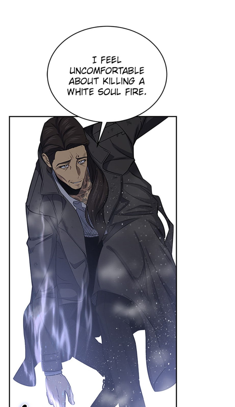 Read Dokkaebi Hunter chapter 42 image 17 on Lezhin