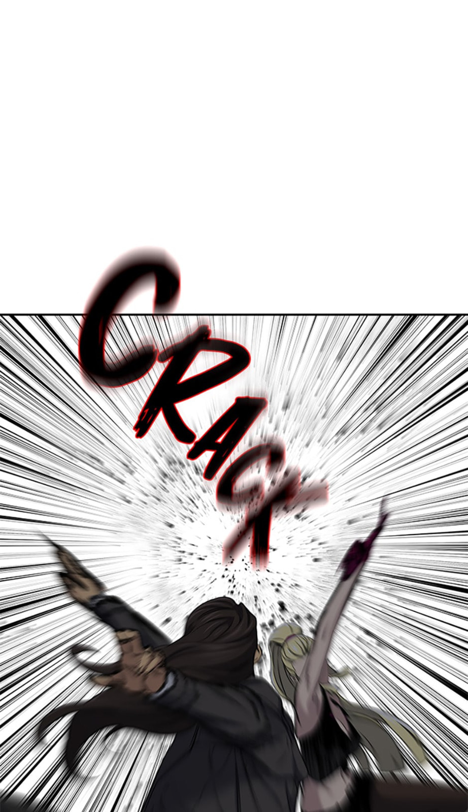 Read Dokkaebi Hunter chapter 42 image 20 on Lezhin