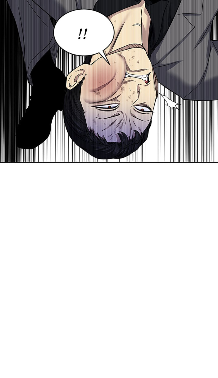 Read Dokkaebi Hunter chapter 42 image 27 on Lezhin