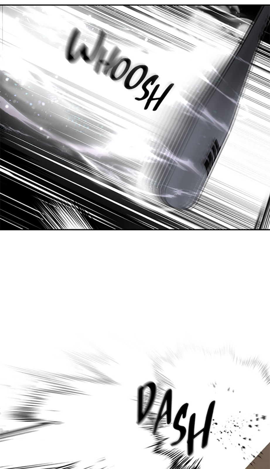 Read Dokkaebi Hunter chapter 42 image 28 on Lezhin