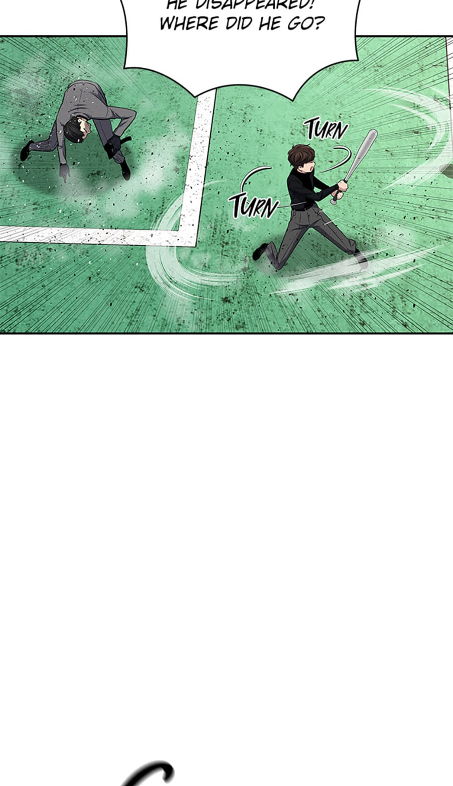 Read Dokkaebi Hunter chapter 42 image 31 on Lezhin