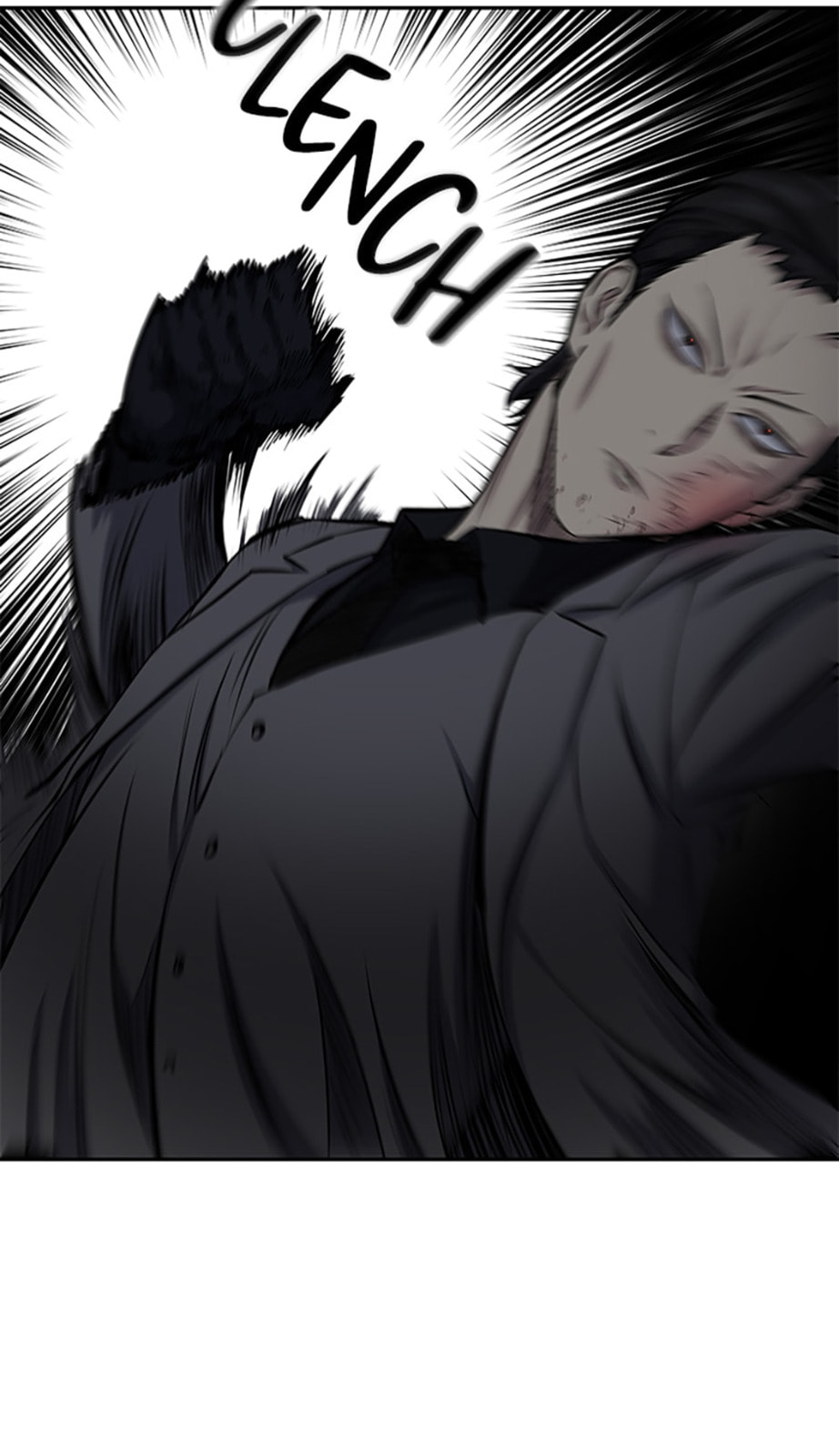 Read Dokkaebi Hunter chapter 42 image 32 on Lezhin