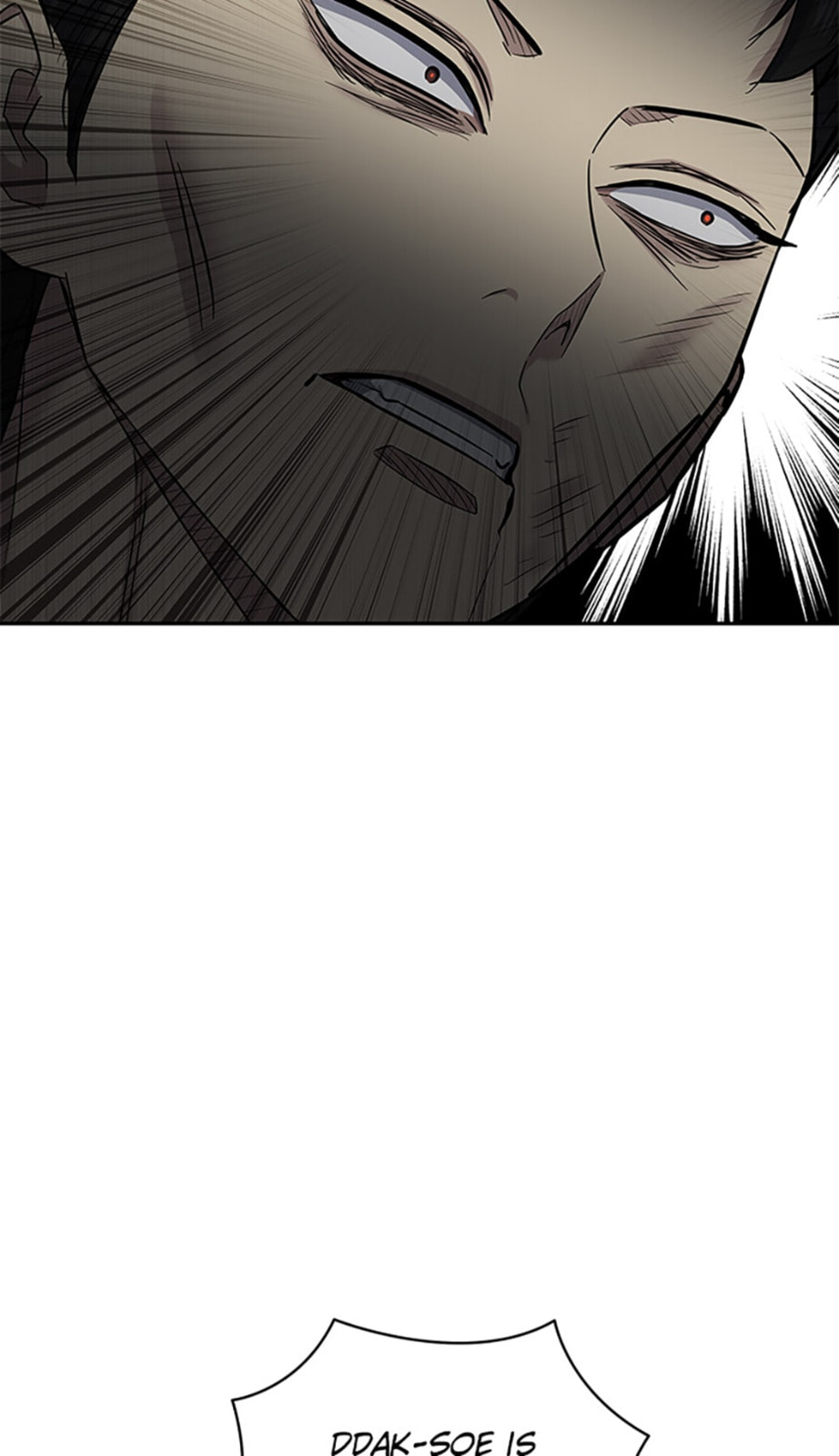 Read Dokkaebi Hunter chapter 42 image 39 on Lezhin