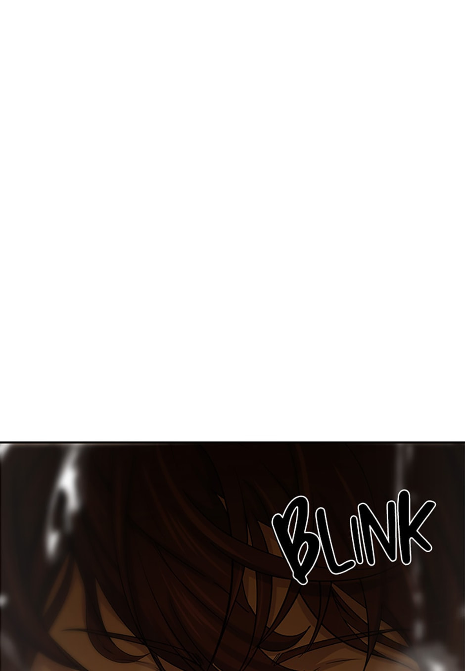 Read Dokkaebi Hunter chapter 42 image 4 on Lezhin