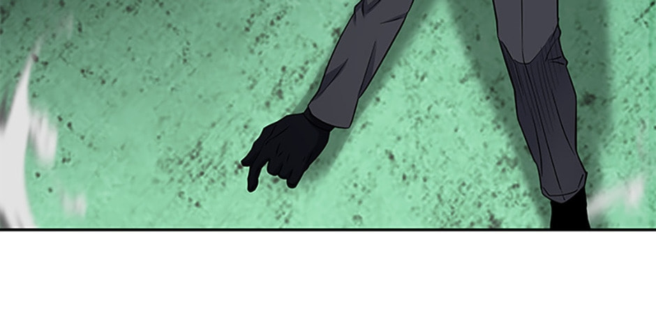 Read Dokkaebi Hunter chapter 42 image 42 on Lezhin