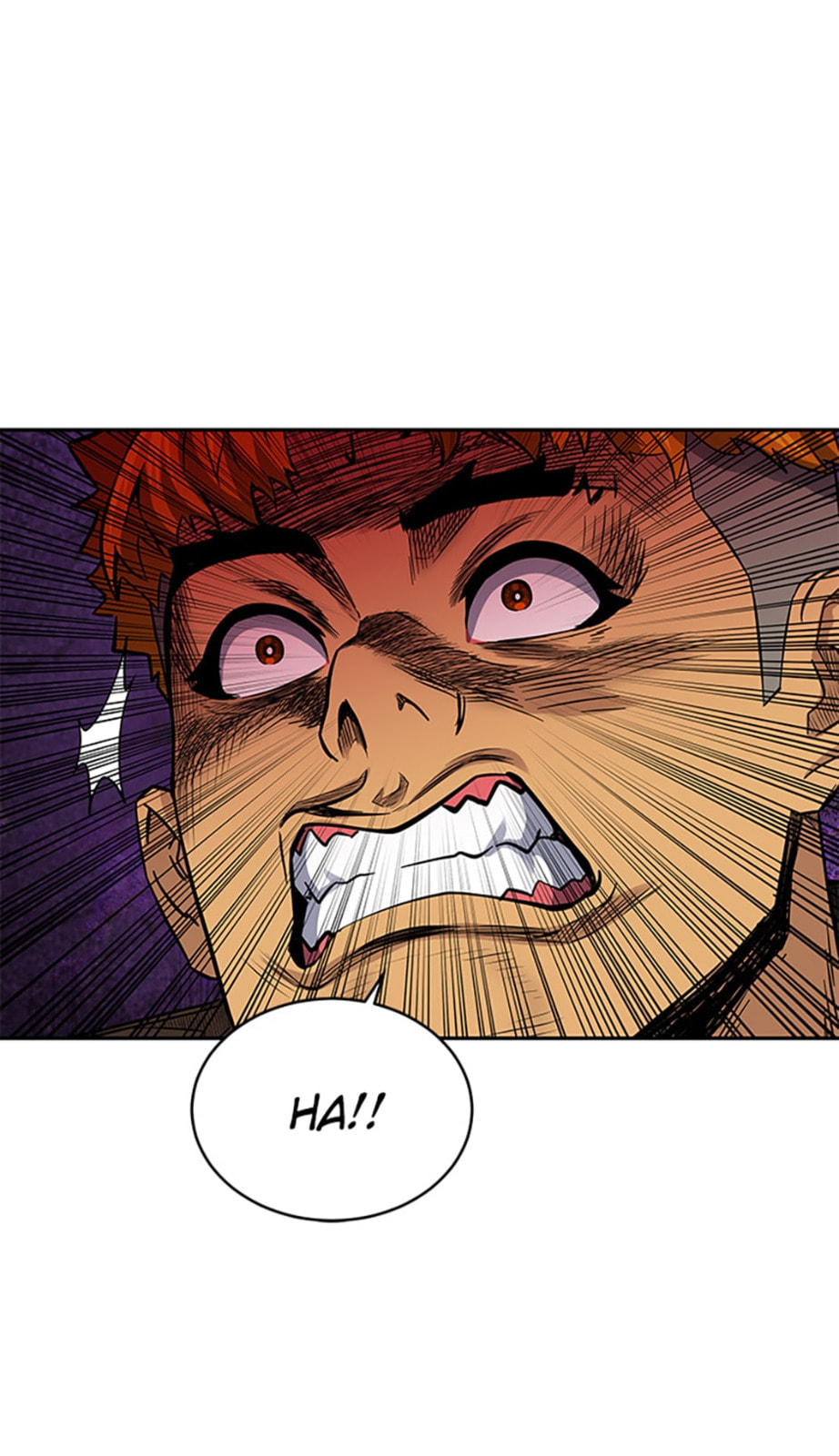 Read Dokkaebi Hunter chapter 42 image 46 on Lezhin