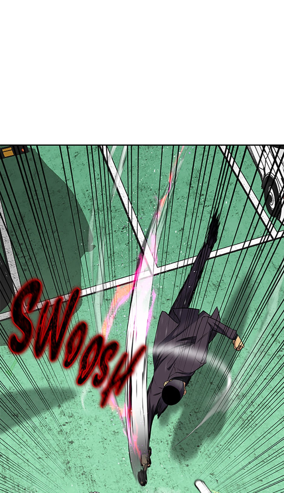 Read Dokkaebi Hunter chapter 42 image 47 on Lezhin