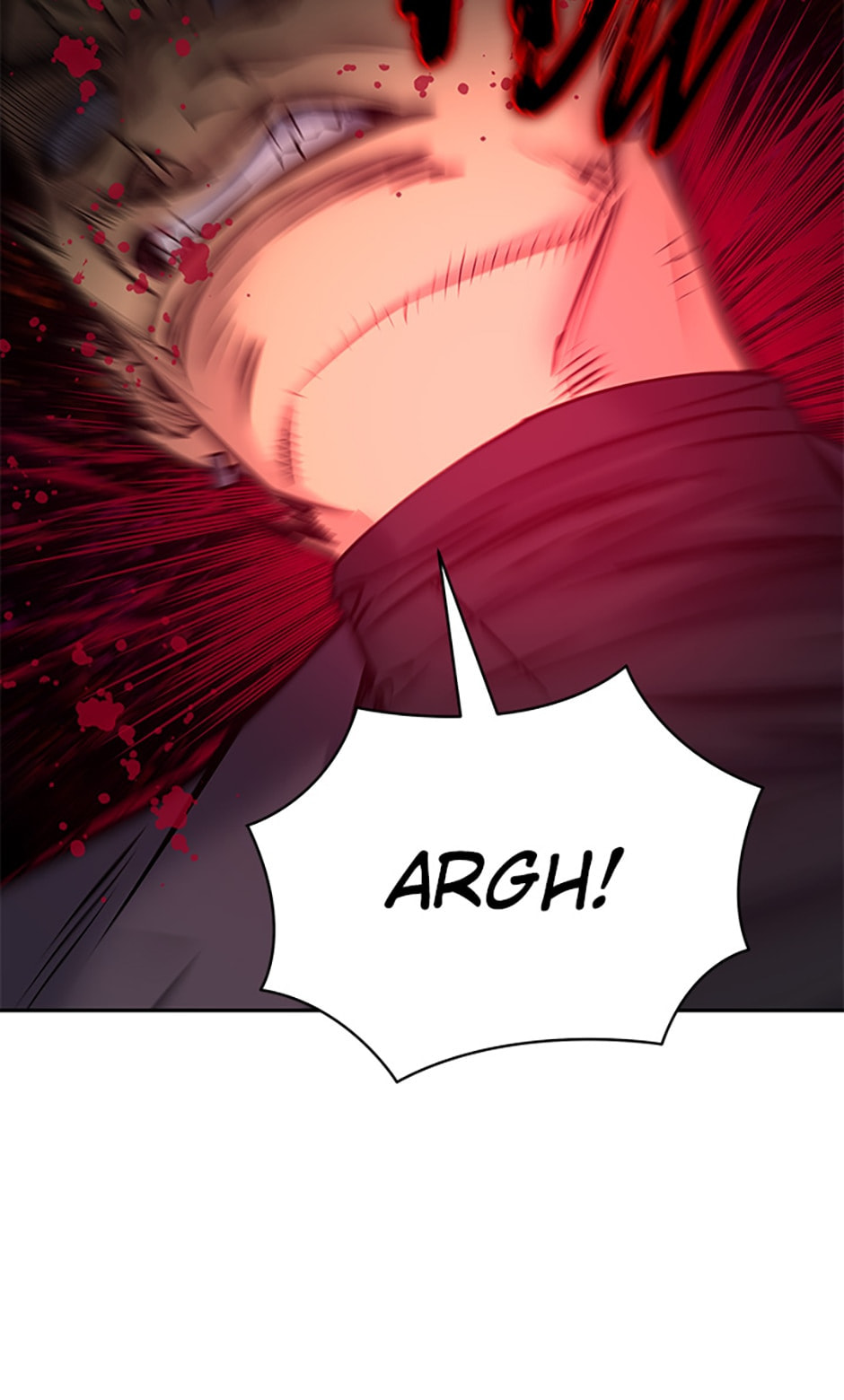 Read Dokkaebi Hunter chapter 42 image 49 on Lezhin