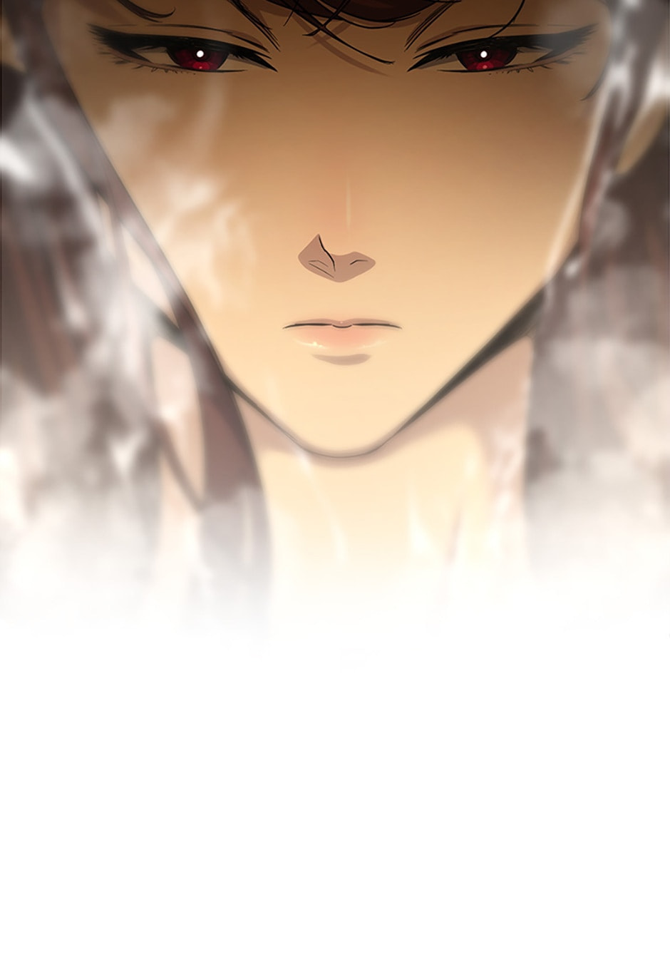 Read Dokkaebi Hunter chapter 42 image 5 on Lezhin