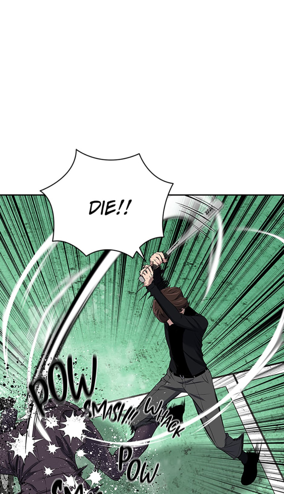 Read Dokkaebi Hunter chapter 42 image 53 on Lezhin