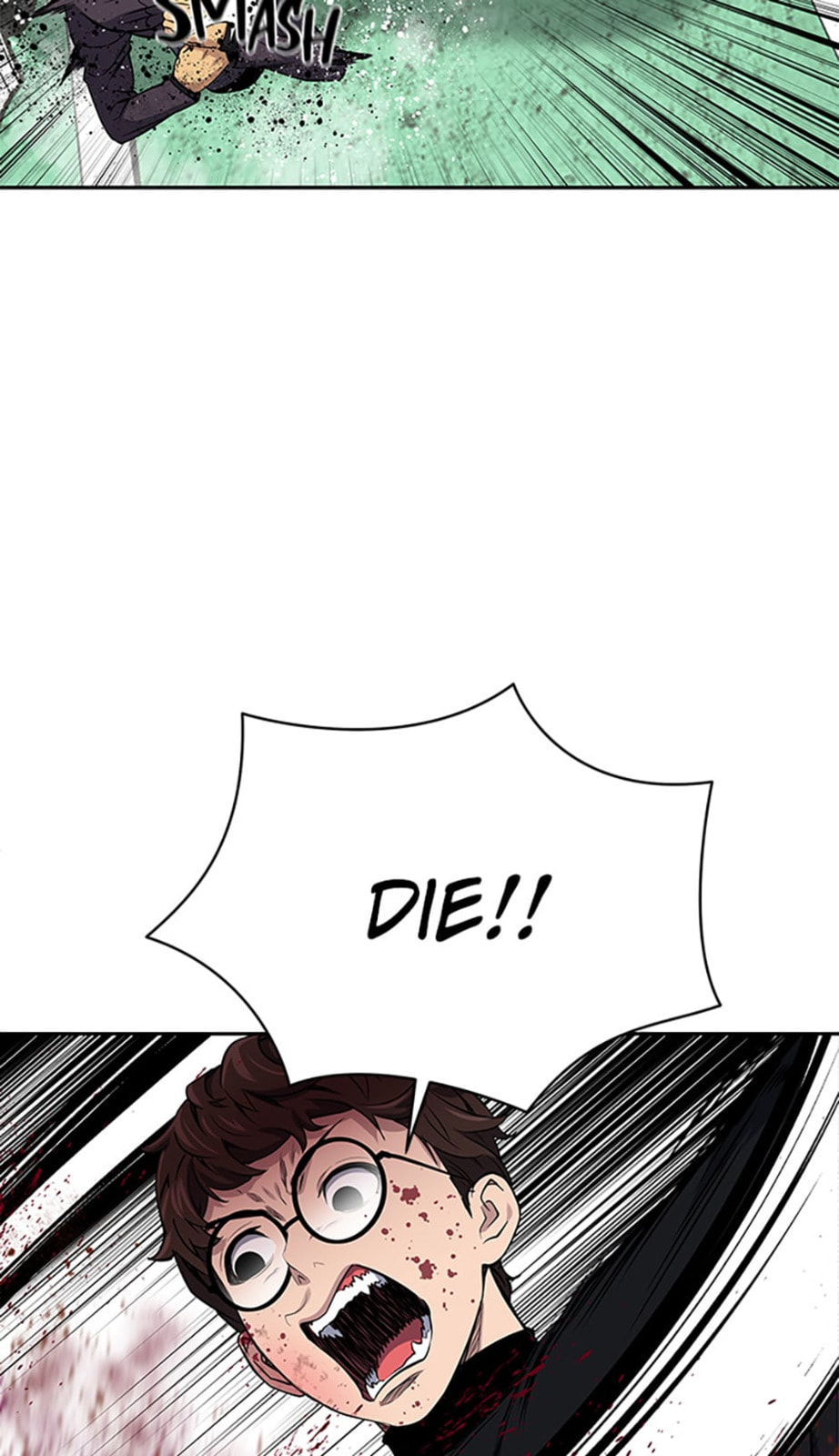 Read Dokkaebi Hunter chapter 42 image 54 on Lezhin