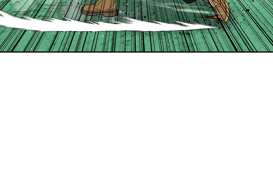 Read Dokkaebi Hunter chapter 42 image 58 on Lezhin