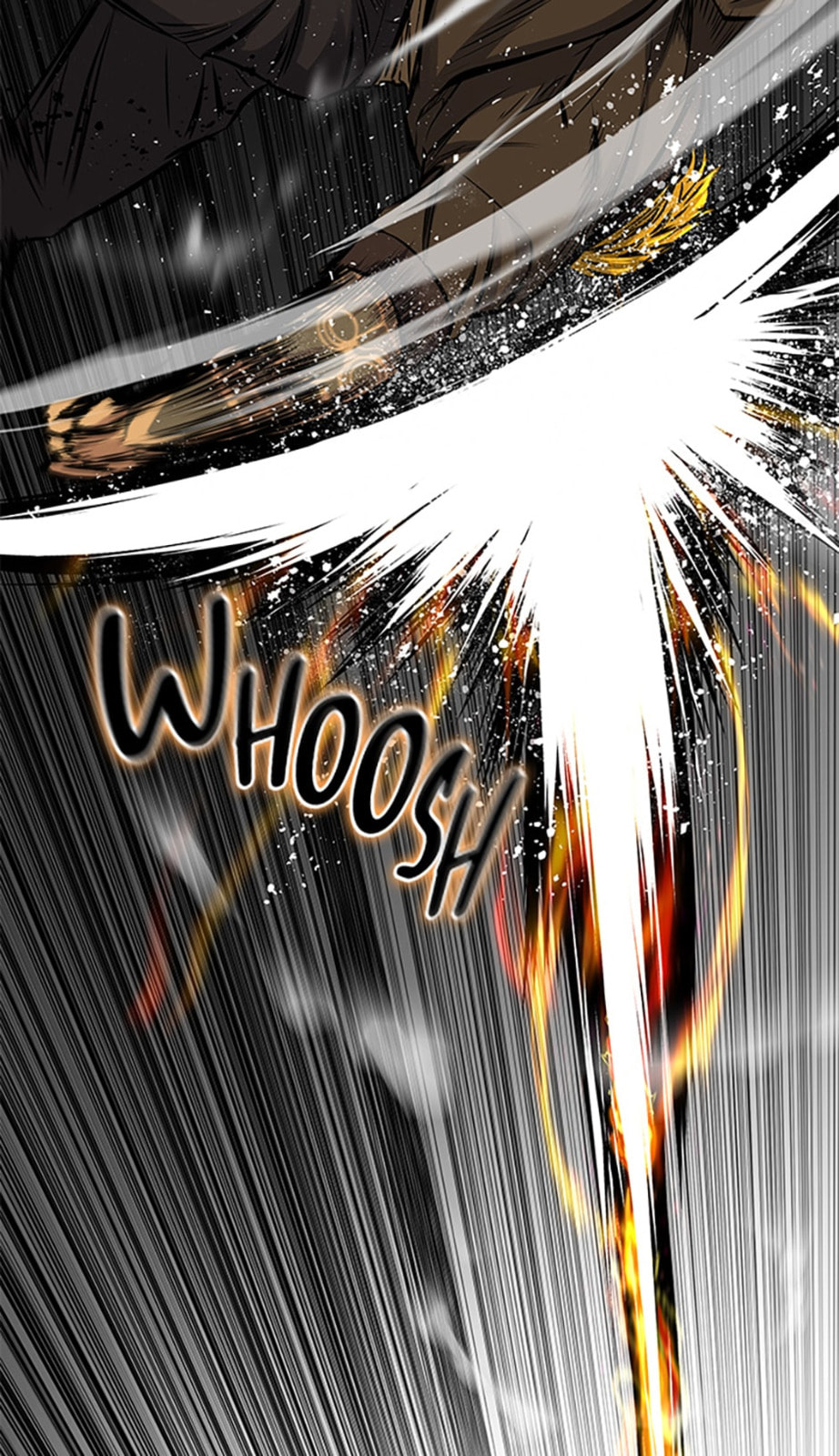 Read Dokkaebi Hunter chapter 42 image 60 on Lezhin