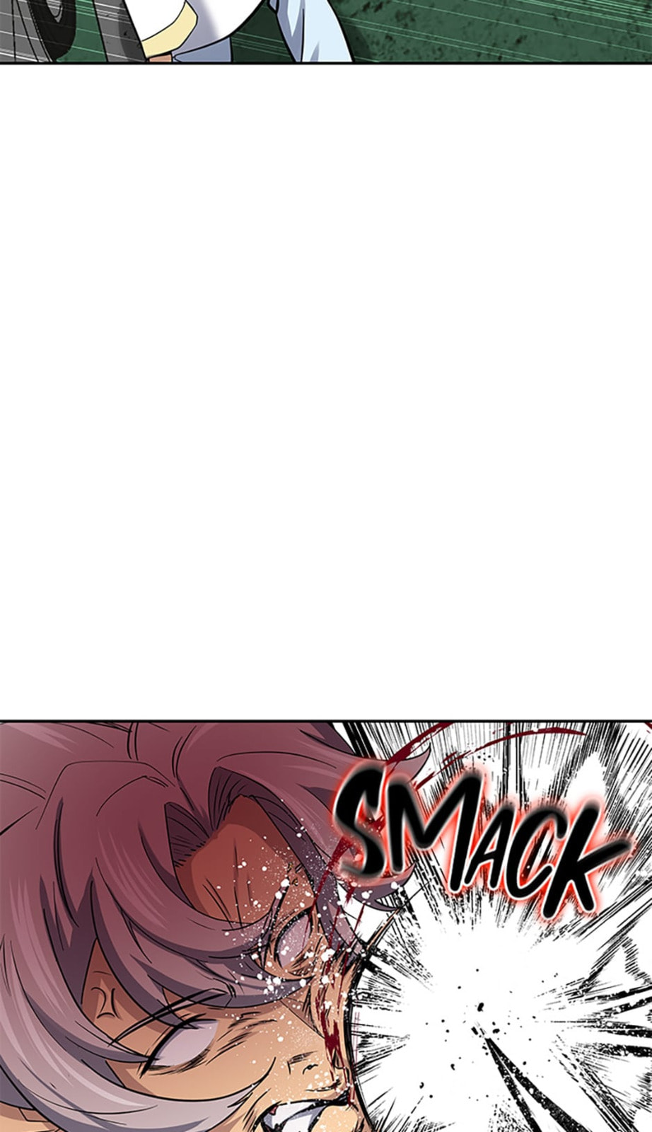 Read Dokkaebi Hunter chapter 42 image 63 on Lezhin