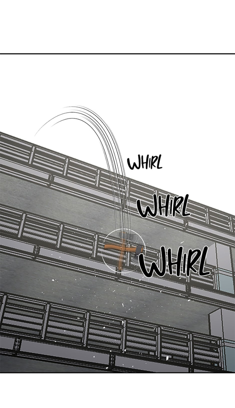 Read Dokkaebi Hunter chapter 42 image 66 on Lezhin
