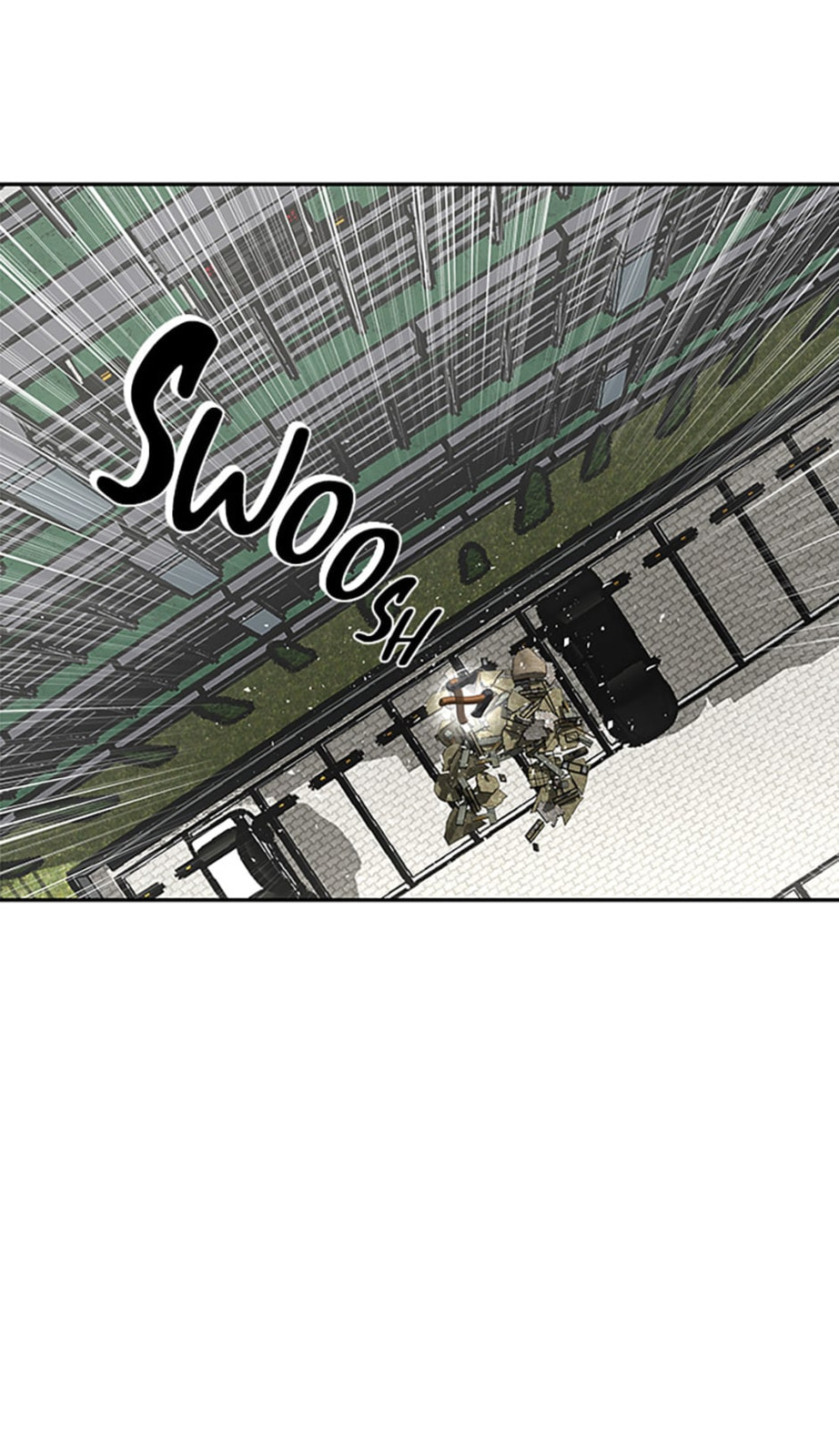 Read Dokkaebi Hunter chapter 42 image 68 on Lezhin