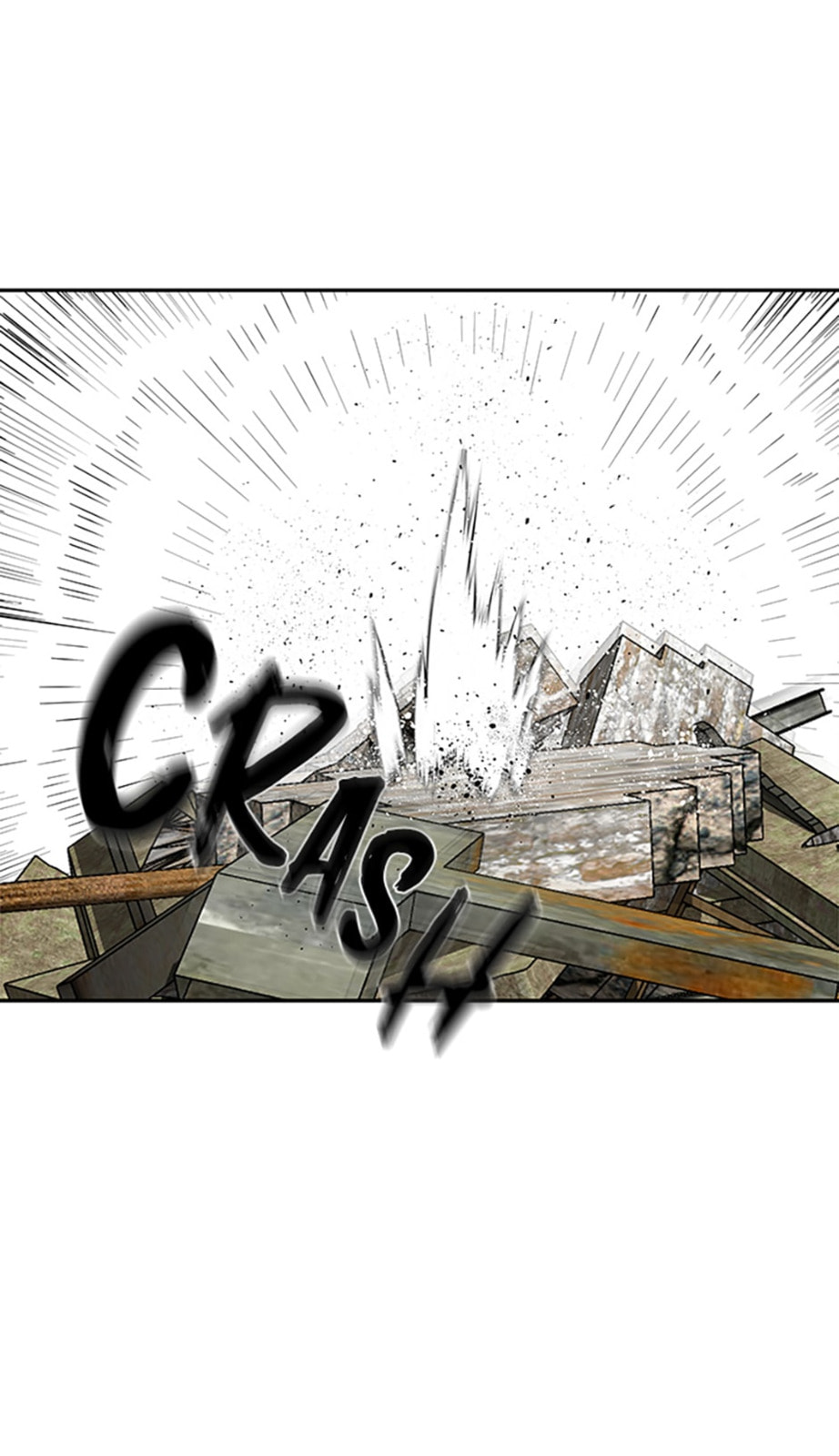 Read Dokkaebi Hunter chapter 42 image 69 on Lezhin