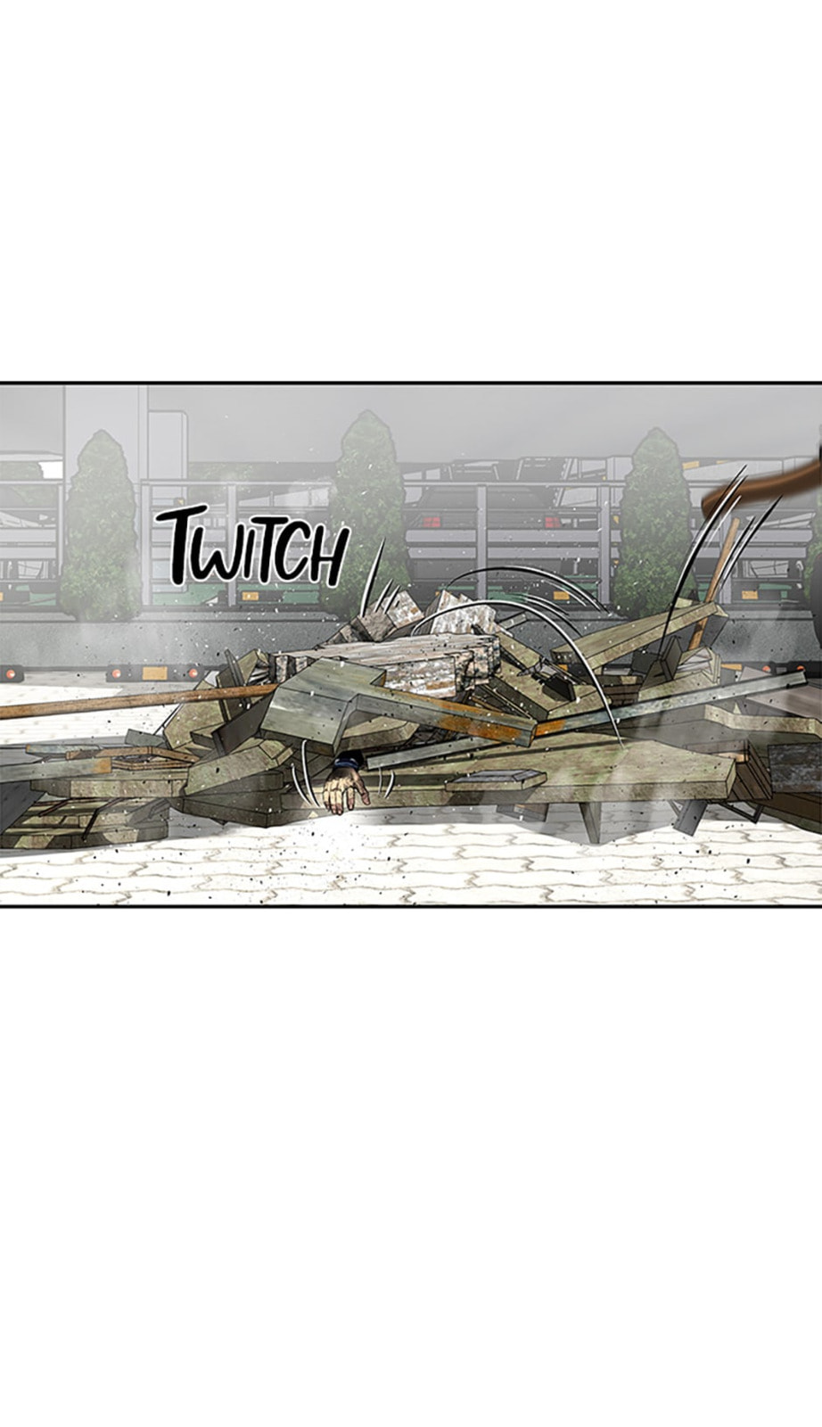 Read Dokkaebi Hunter chapter 42 image 70 on Lezhin