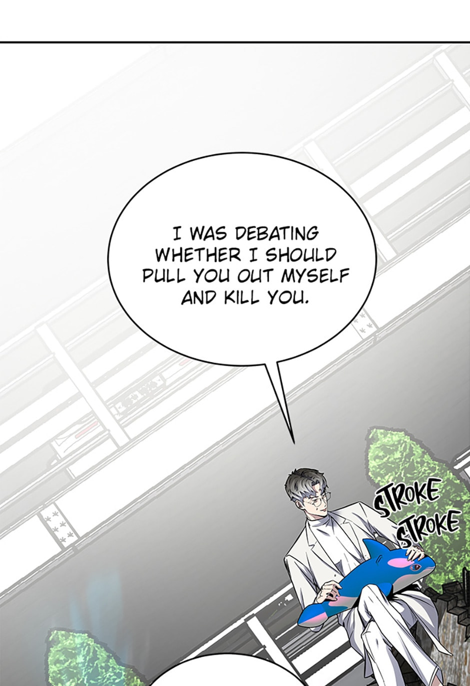 Read Dokkaebi Hunter chapter 42 image 74 on Lezhin