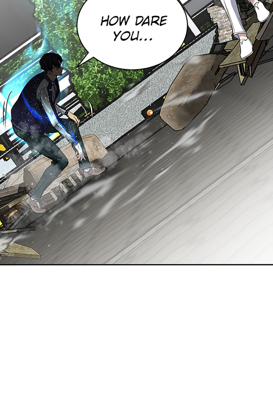 Read Dokkaebi Hunter chapter 42 image 75 on Lezhin