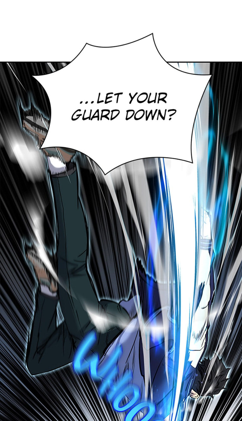 Read Dokkaebi Hunter chapter 42 image 76 on Lezhin