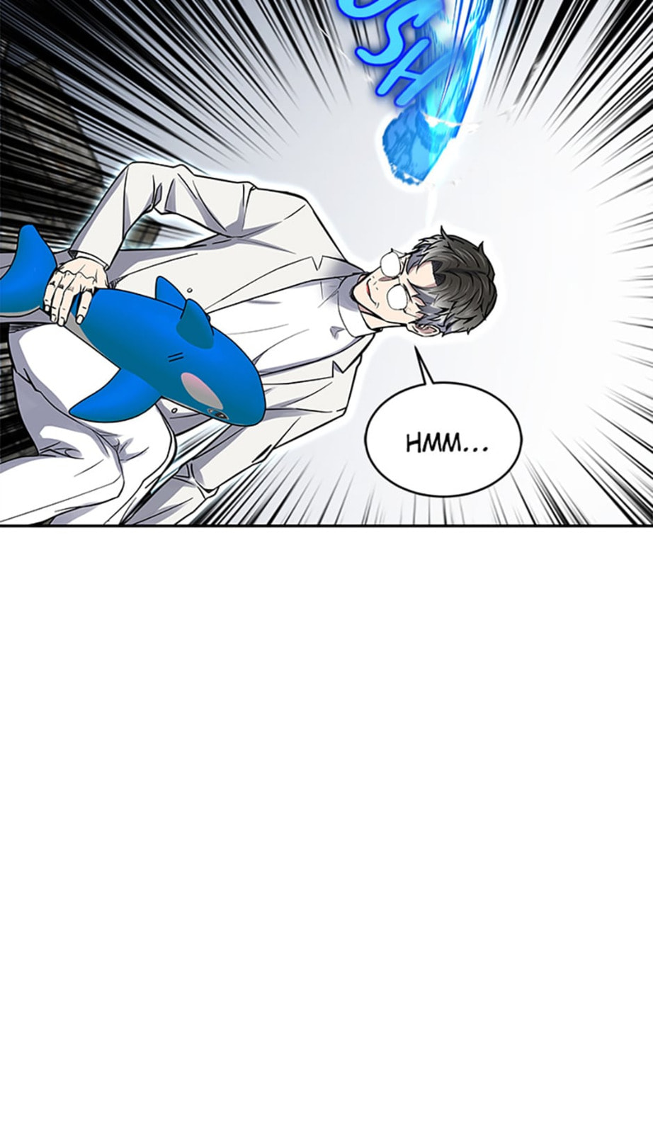 Read Dokkaebi Hunter chapter 42 image 77 on Lezhin