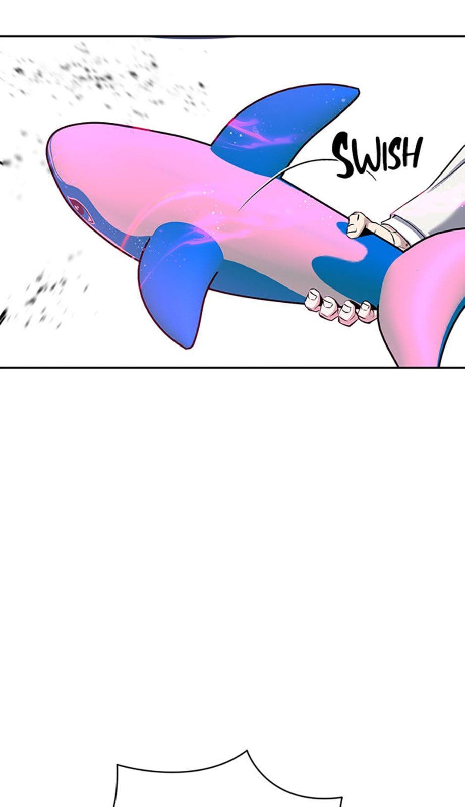 Read Dokkaebi Hunter chapter 42 image 78 on Lezhin