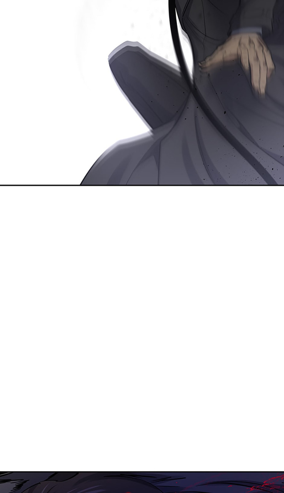 Read Dokkaebi Hunter chapter 42 image 8 on Lezhin