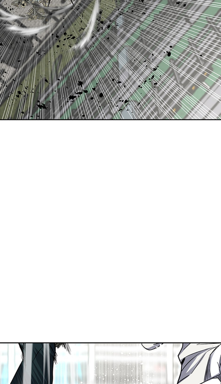 Read Dokkaebi Hunter chapter 42 image 80 on Lezhin