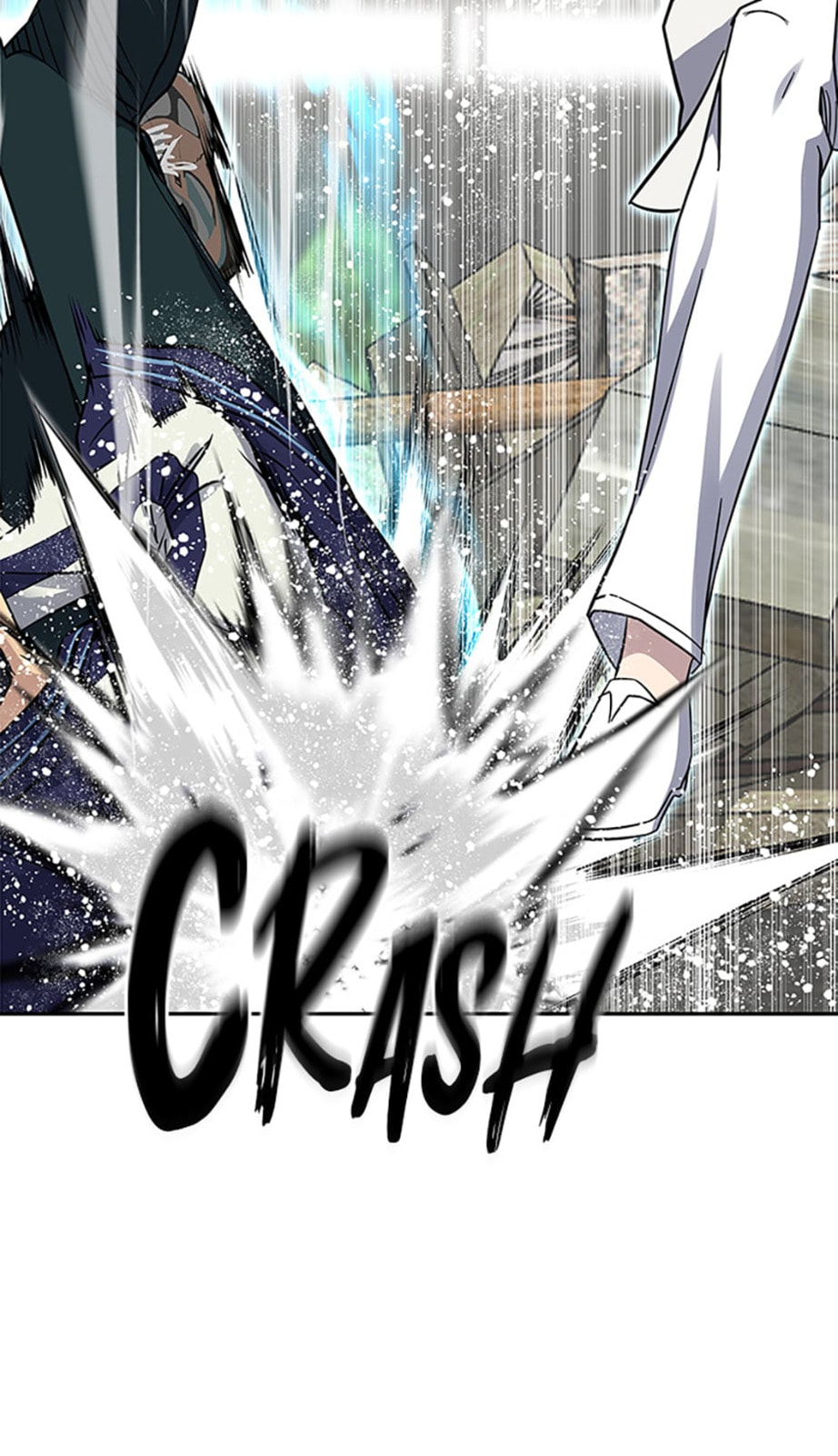 Read Dokkaebi Hunter chapter 42 image 81 on Lezhin