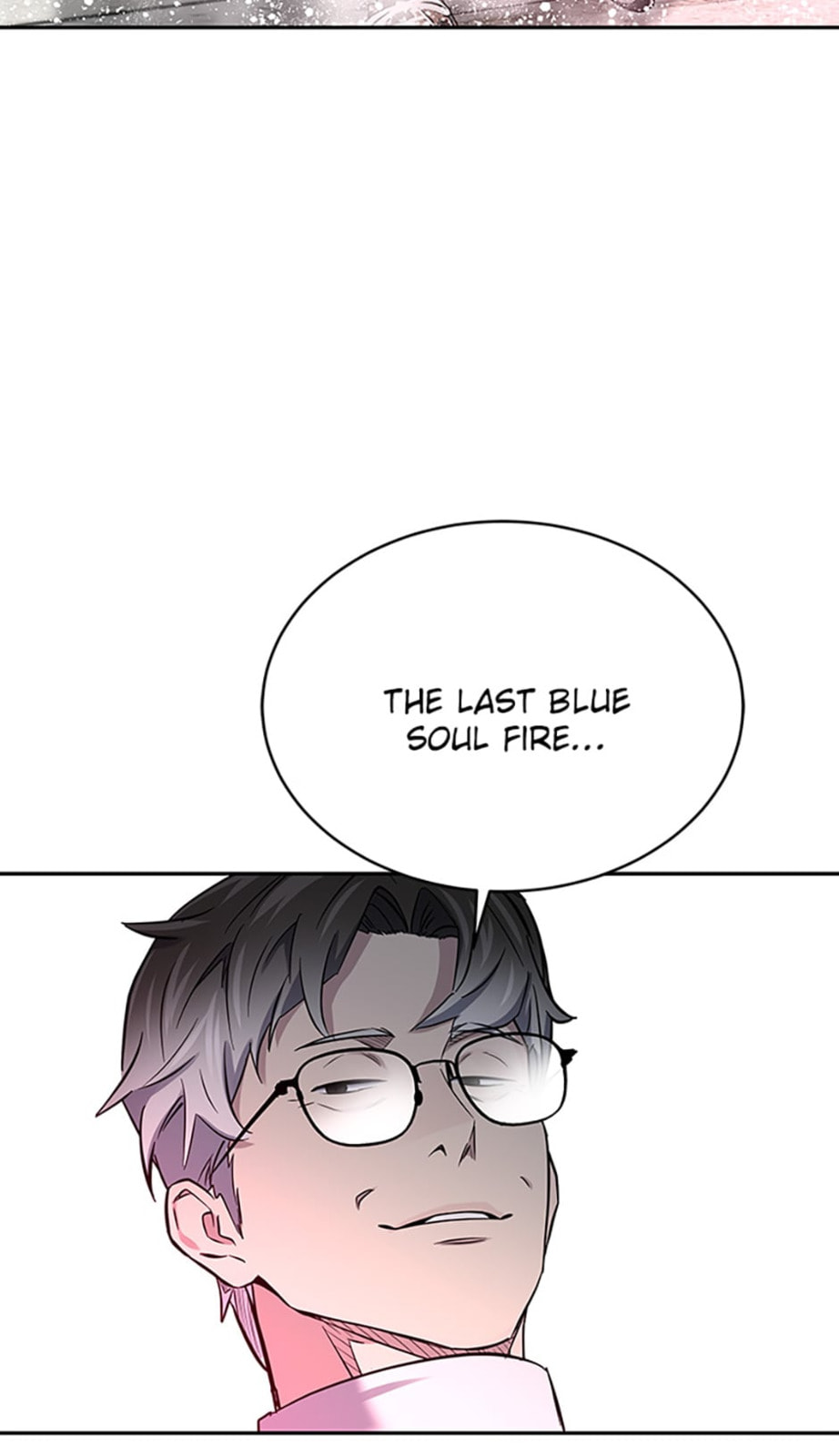 Read Dokkaebi Hunter chapter 42 image 83 on Lezhin
