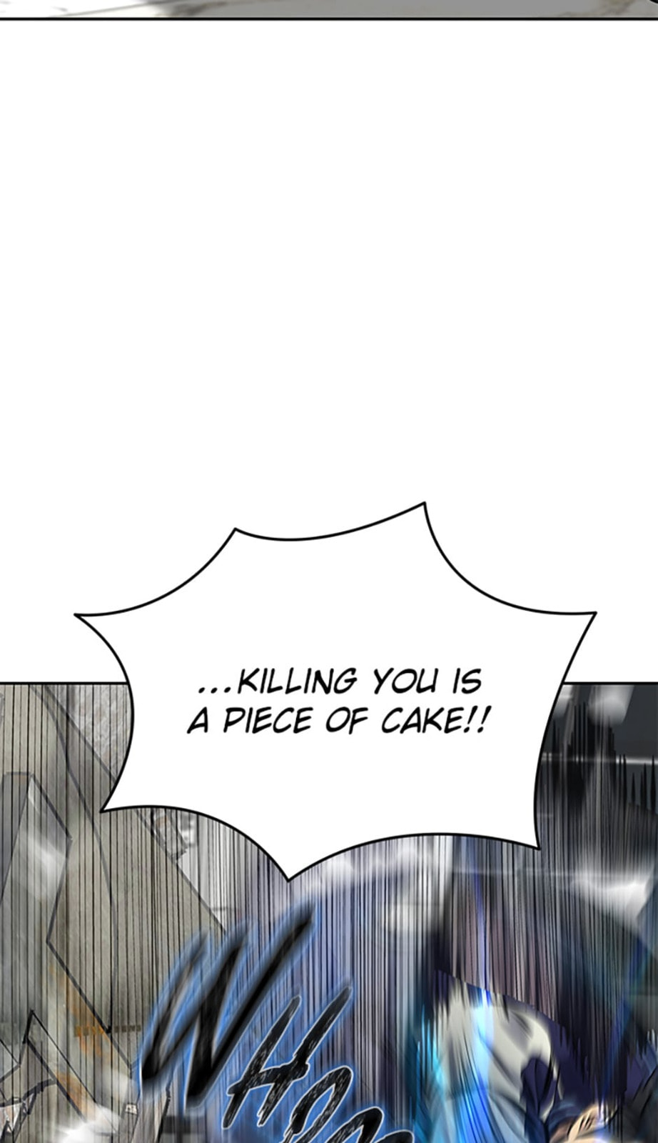 Read Dokkaebi Hunter chapter 42 image 87 on Lezhin