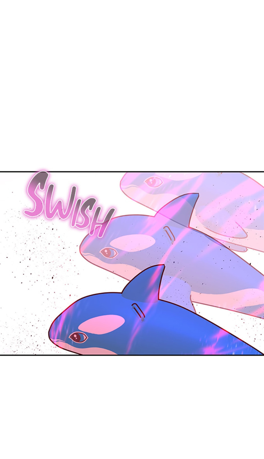 Read Dokkaebi Hunter chapter 42 image 89 on Lezhin