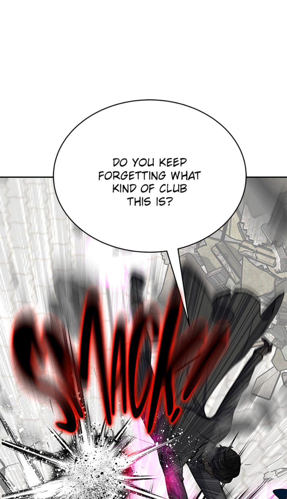 Read Dokkaebi Hunter chapter 42 image 90 on Lezhin