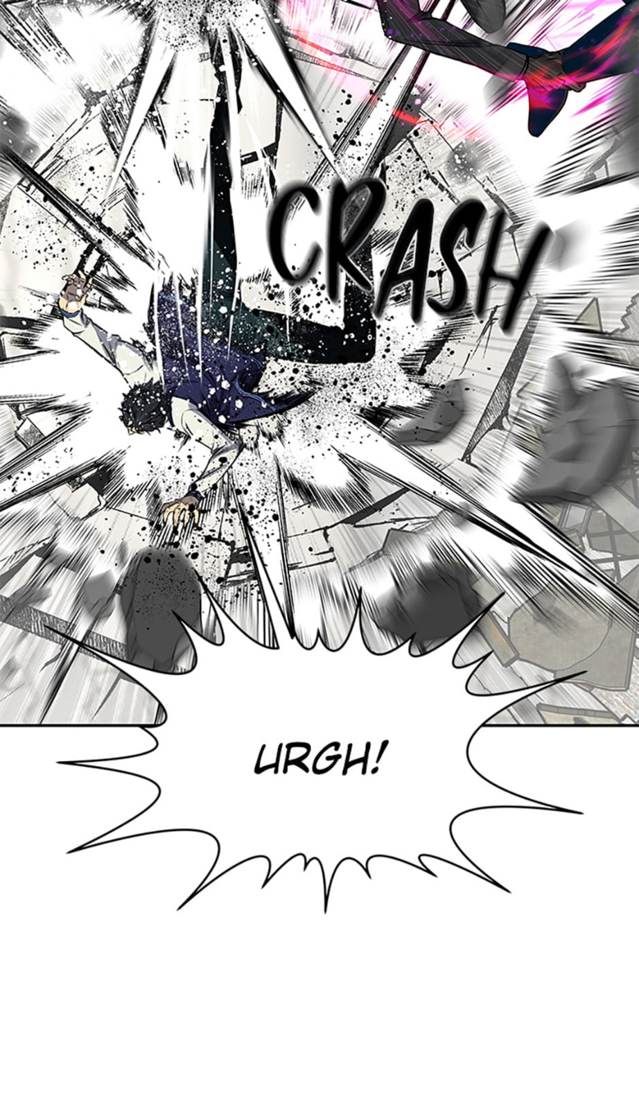 Read Dokkaebi Hunter chapter 42 image 91 on Lezhin