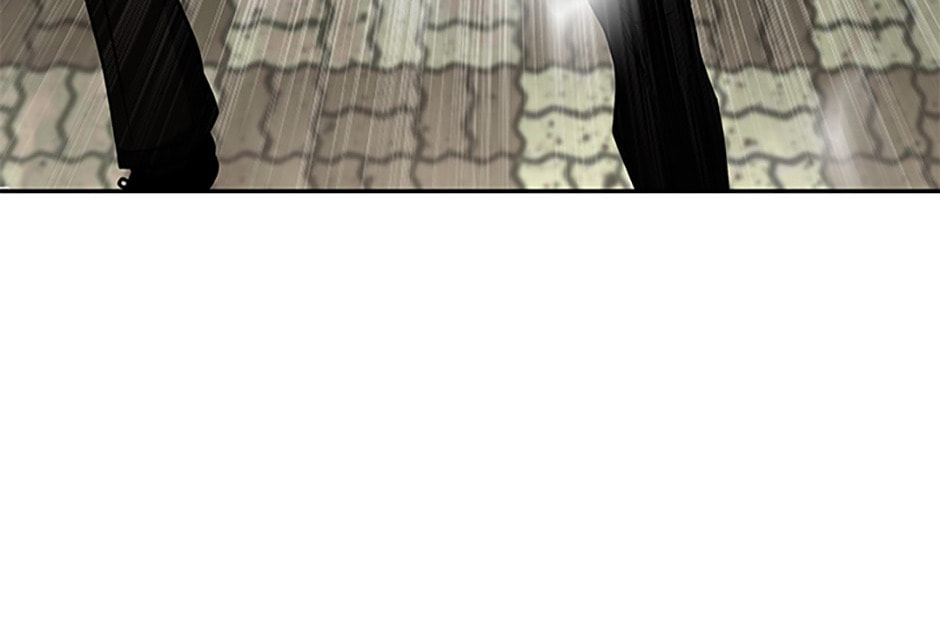 Read Dokkaebi Hunter chapter 42 image 93 on Lezhin