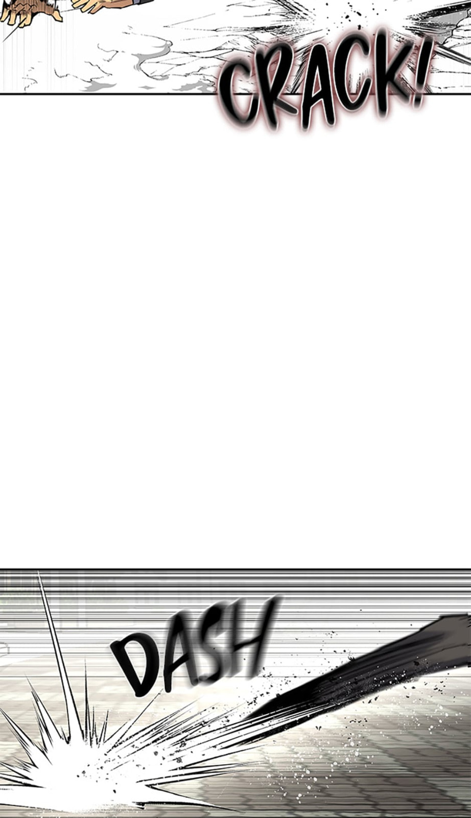 Read Dokkaebi Hunter chapter 42 image 95 on Lezhin