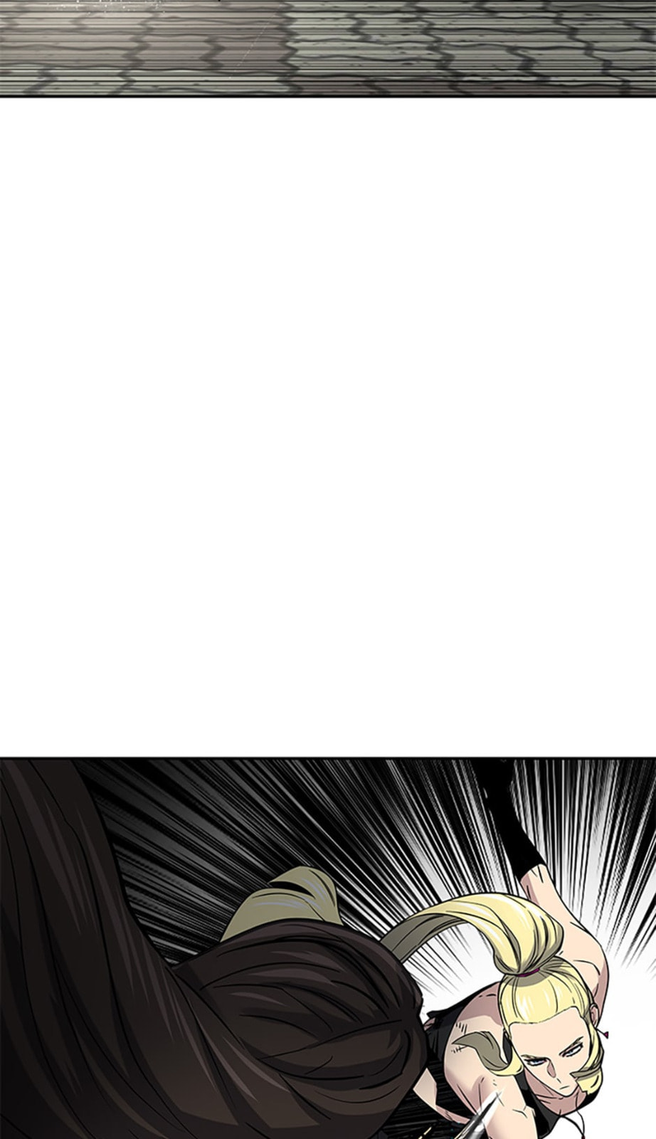 Read Dokkaebi Hunter chapter 42 image 96 on Lezhin