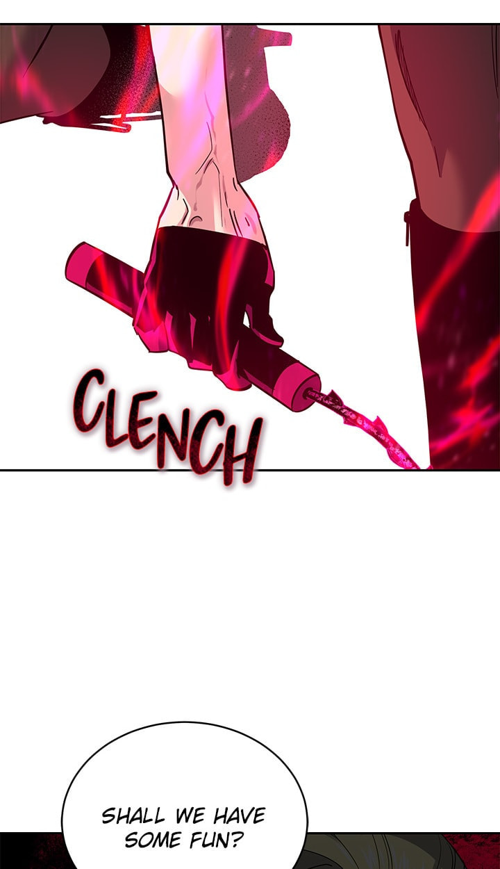 Read Dokkaebi Hunter chapter 43 image 10 on Lezhin