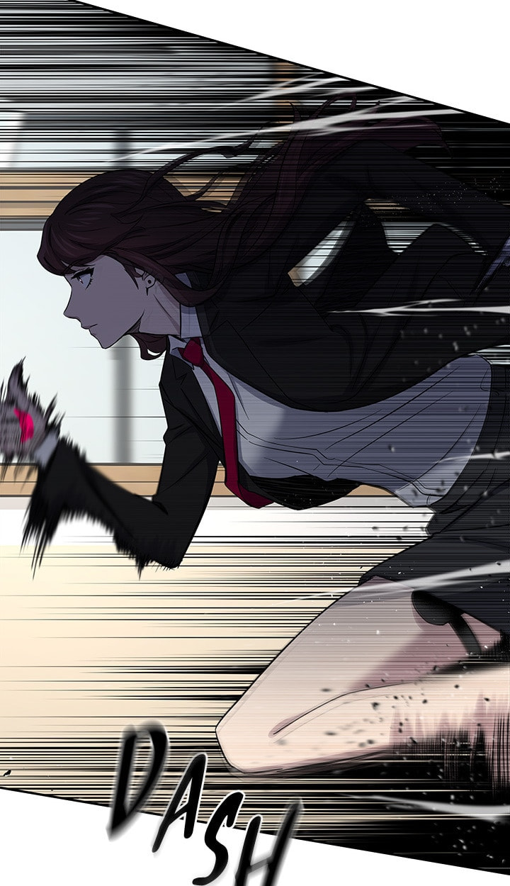 Read Dokkaebi Hunter chapter 43 image 12 on Lezhin