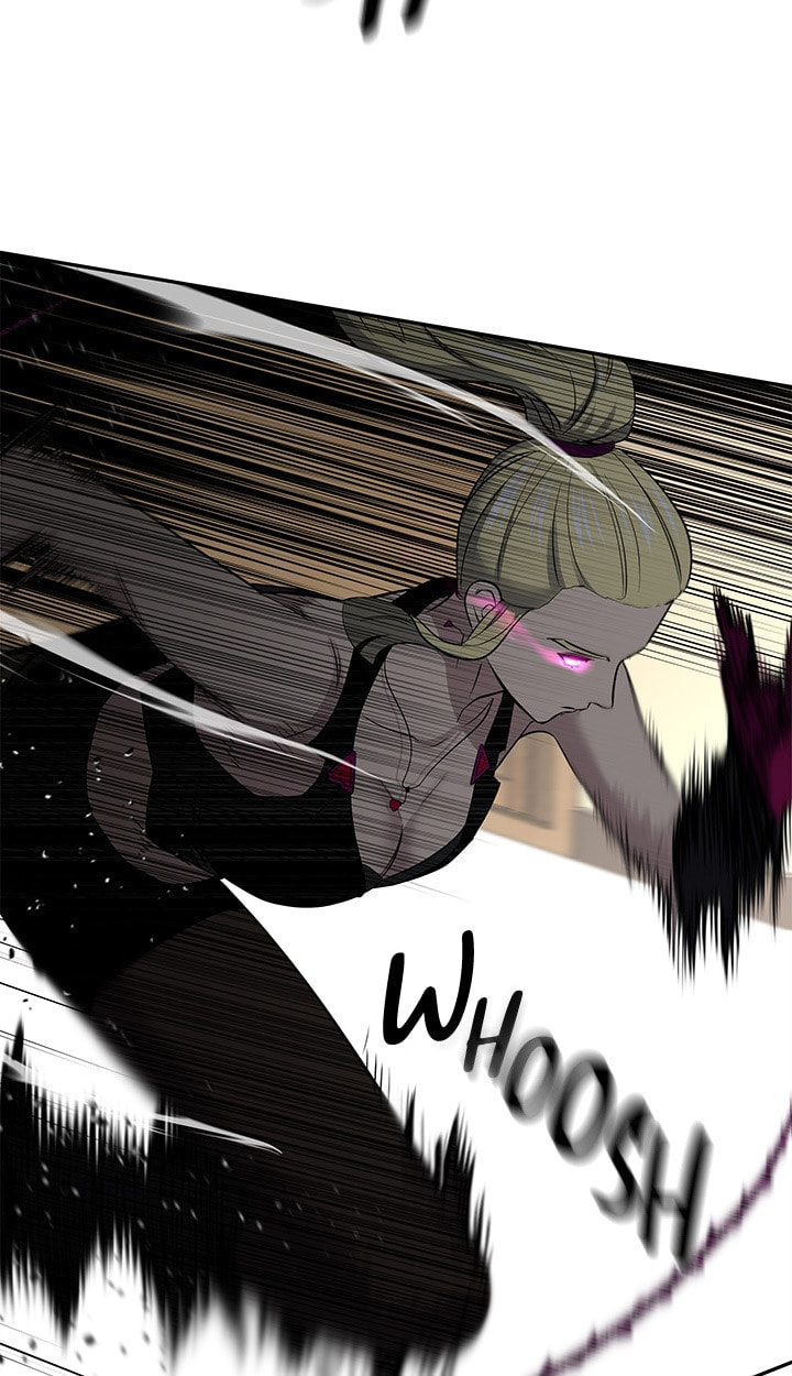 Read Dokkaebi Hunter chapter 43 image 13 on Lezhin