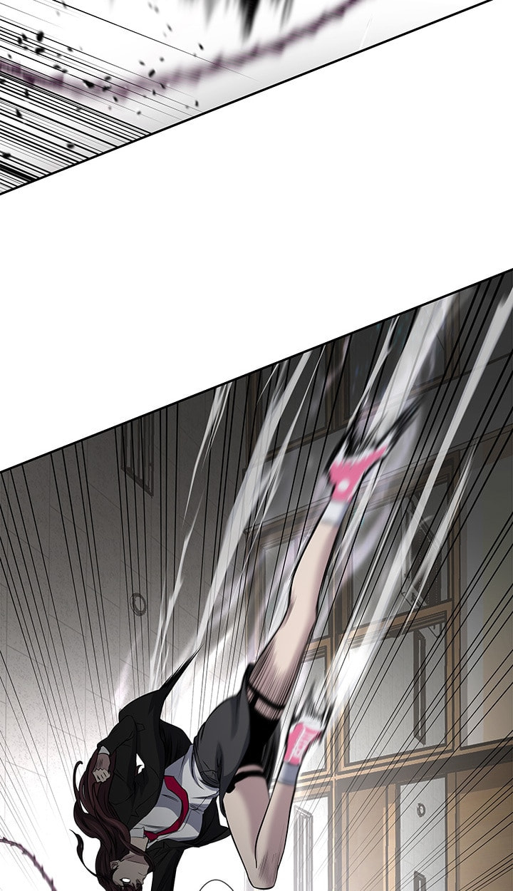 Read Dokkaebi Hunter chapter 43 image 14 on Lezhin