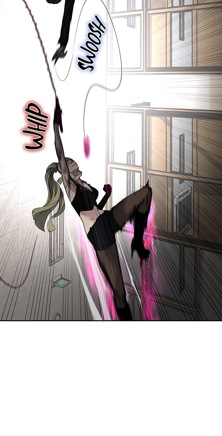 Read Dokkaebi Hunter chapter 43 image 15 on Lezhin