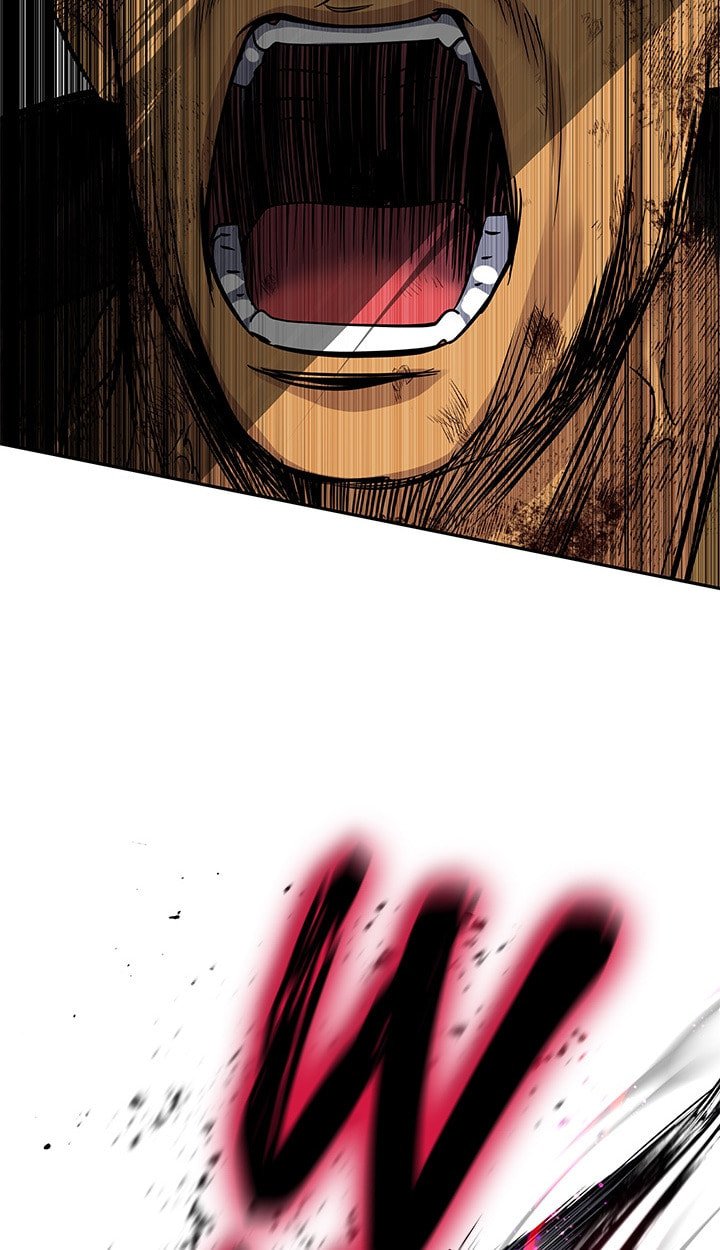 Read Dokkaebi Hunter chapter 43 image 19 on Lezhin