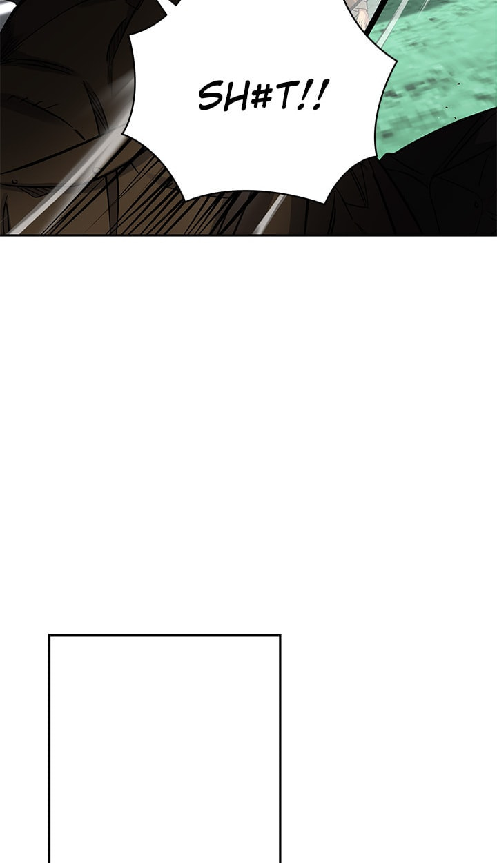Read Dokkaebi Hunter chapter 43 image 21 on Lezhin