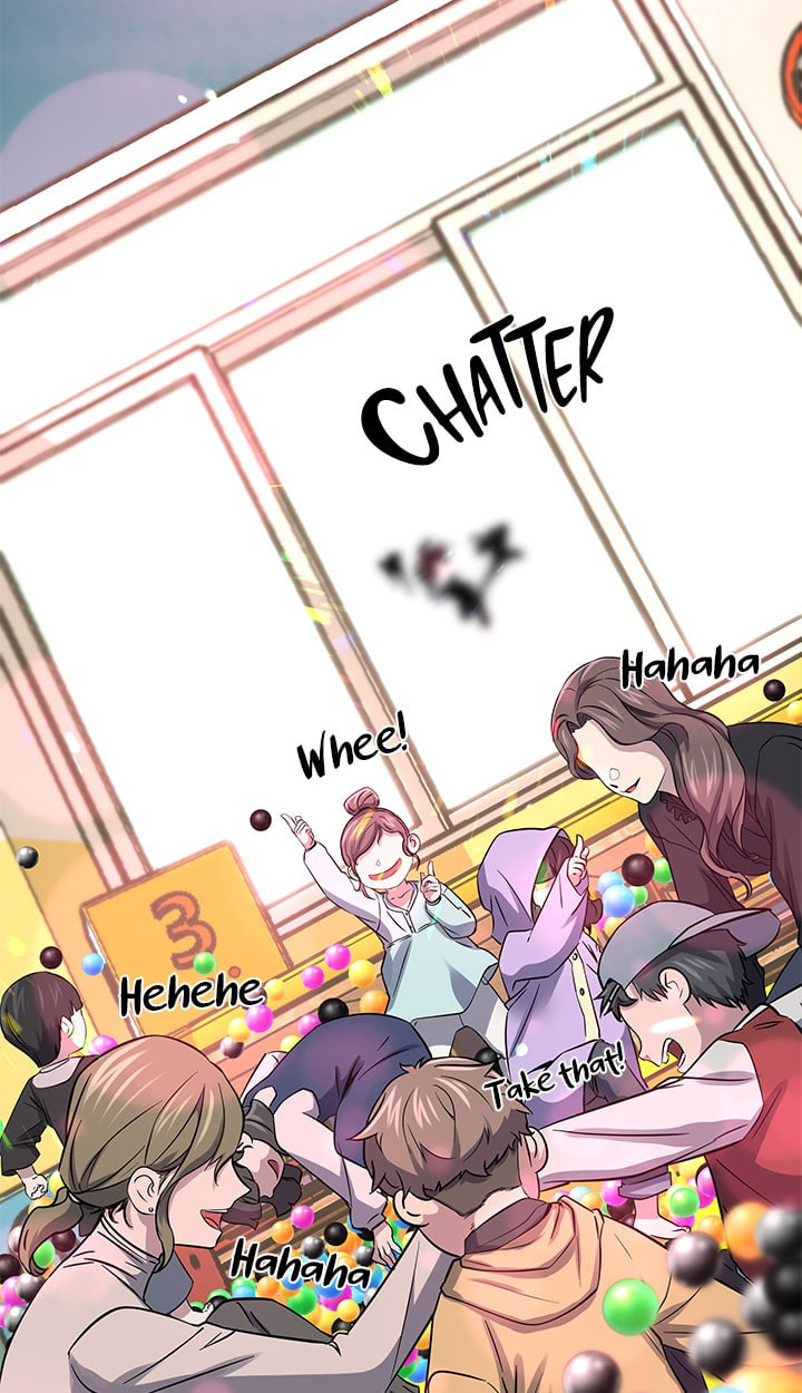 Read Dokkaebi Hunter chapter 43 image 23 on Lezhin